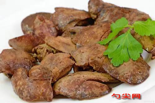 微信圖片_20230925145611