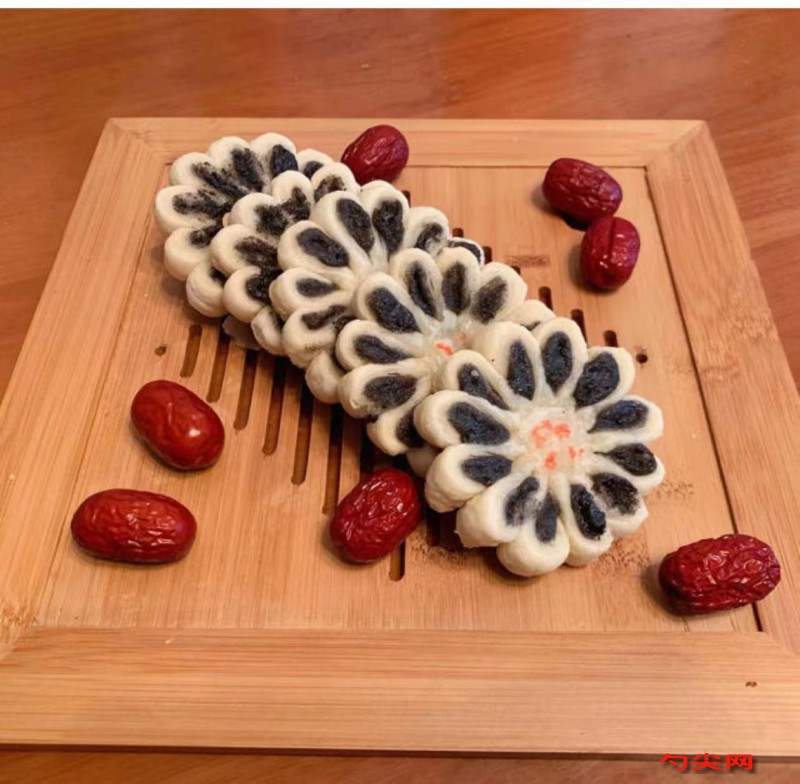 微信圖片_20230925145619