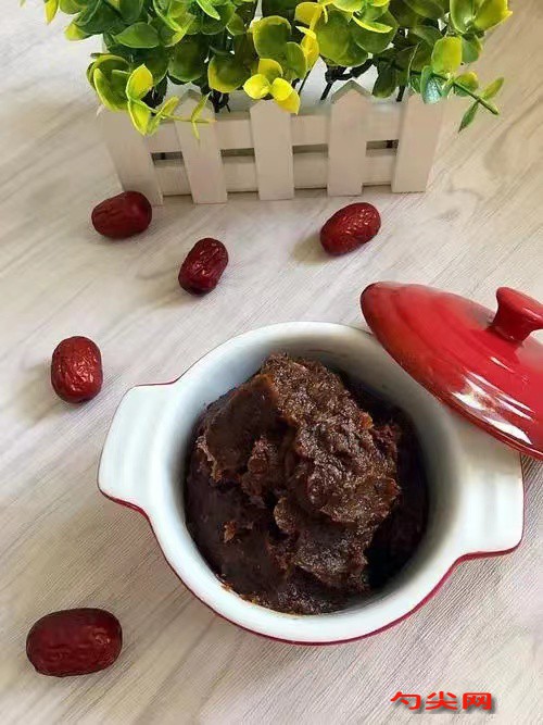 微信圖片_20230925145623