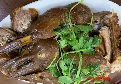 微信圖片_20230925145628