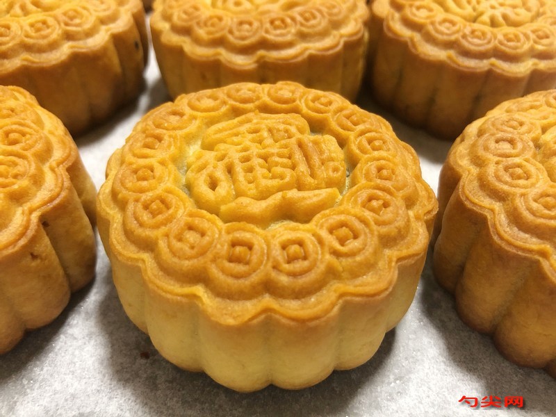 微信圖片_20230925153956