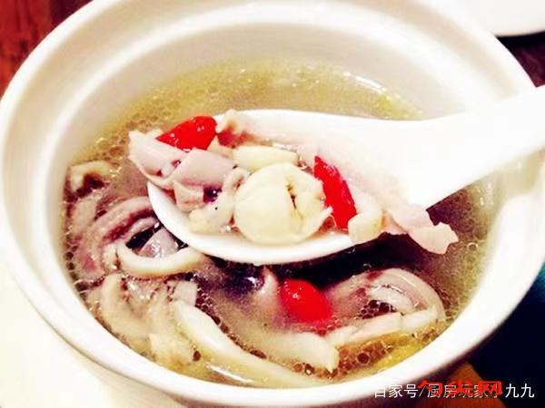 微信圖片_20230925145654