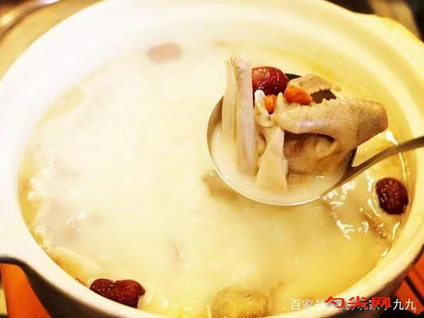 微信圖片_20230925145707