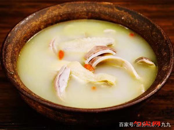 微信圖片_20230925145713