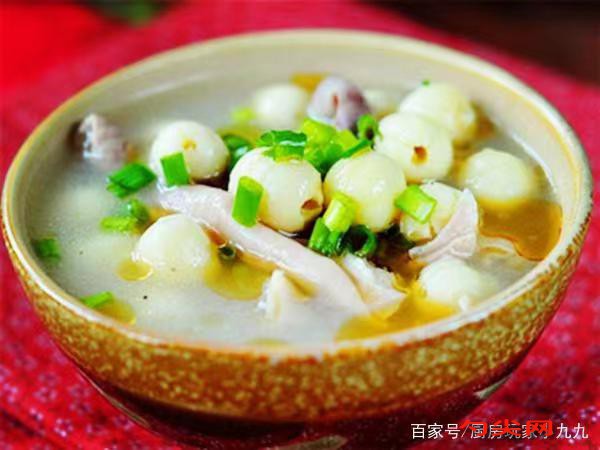 微信圖片_20230925145717