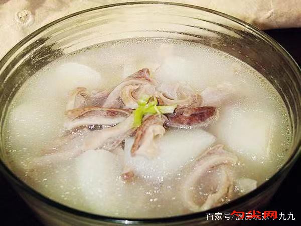 微信圖片_20230925145721