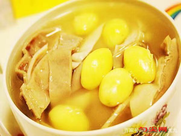 微信圖片_20230925145725