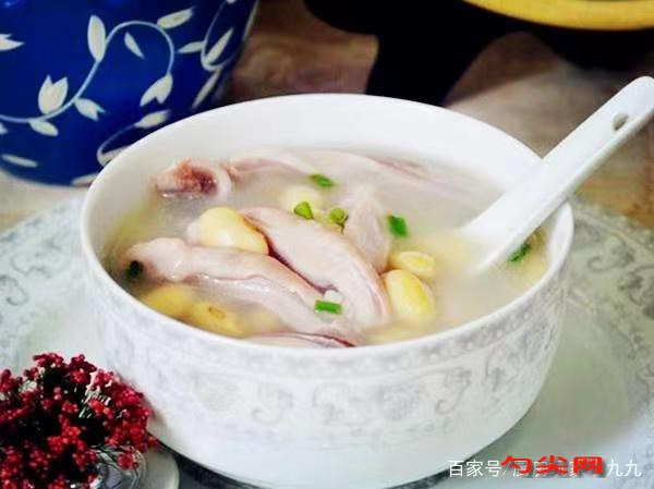 微信圖片_20230925145733