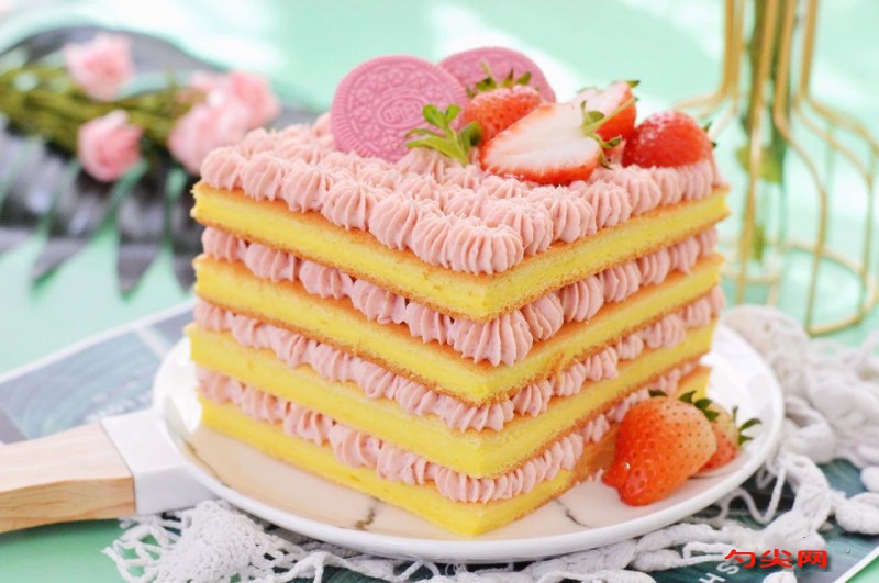 微信圖片_20230925163827