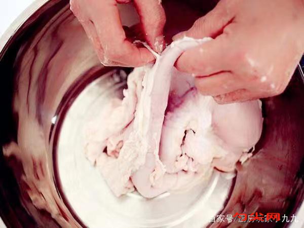 微信圖片_20230925145741