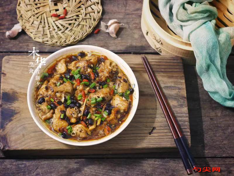 微信圖片_20230925145745