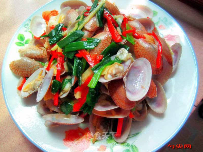 微信圖片_20230925165225