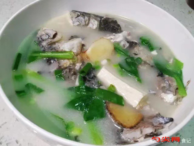 微信圖片_20230925165852