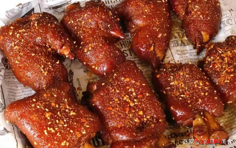 微信圖片_20230926090028