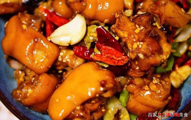 微信圖片_20230925170743