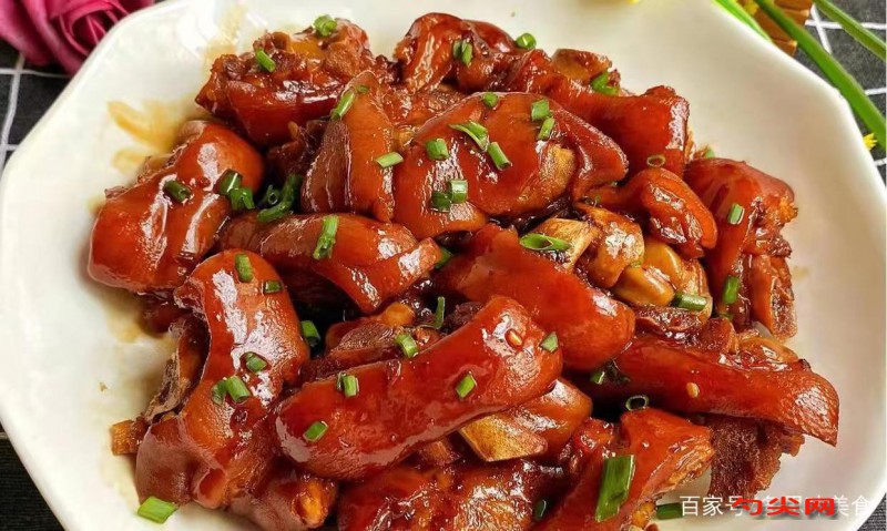 微信圖片_20230925170754