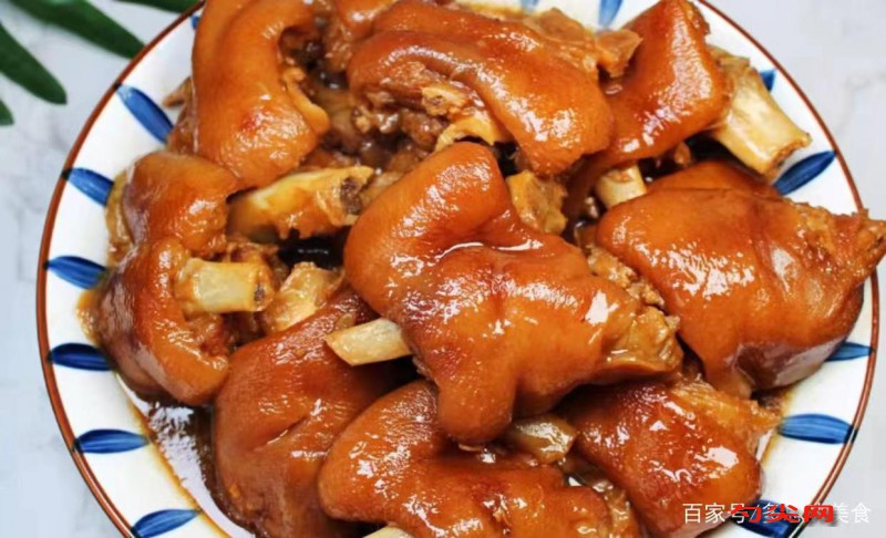 微信圖片_20230925170815