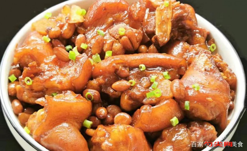 微信圖片_20230925170837