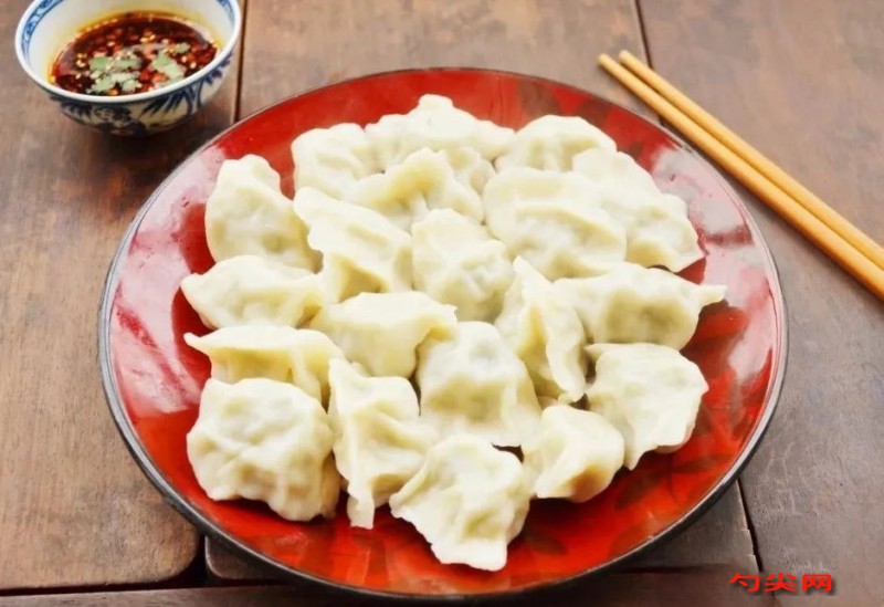 微信圖片_20230926140833