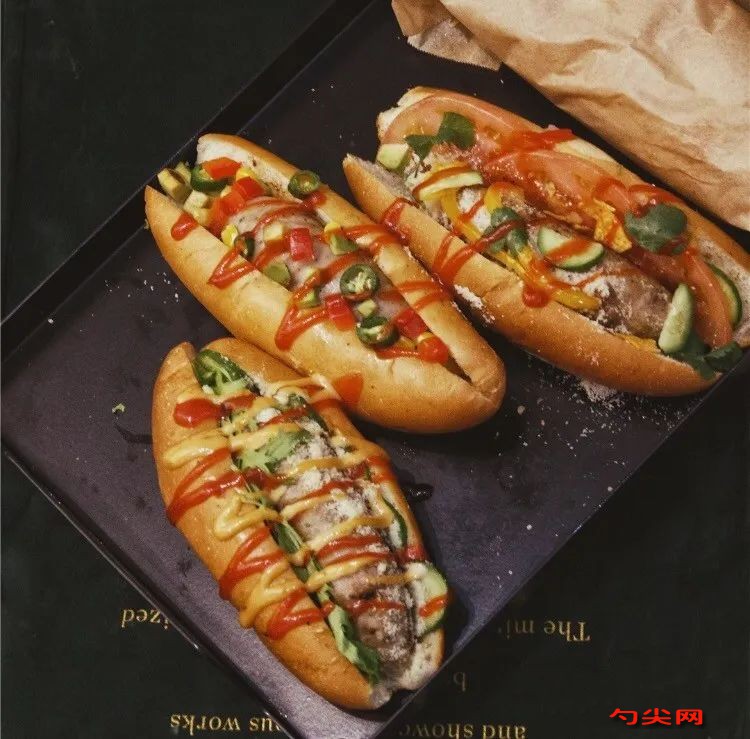 微信圖片_20230927093500