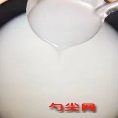 微信圖片_20230927095151