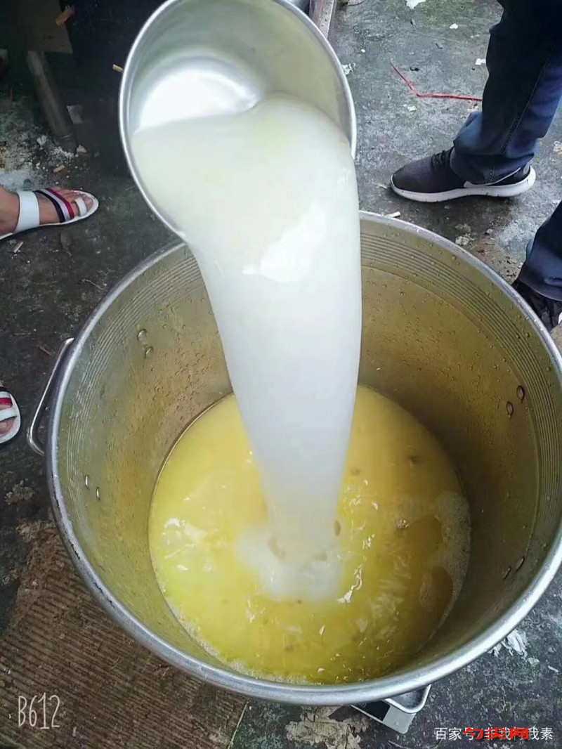 微信圖片_20230927095209