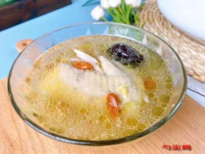 微信圖片_20230927095201