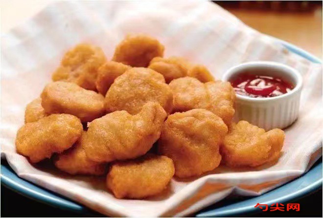 微信圖片_20230927095226