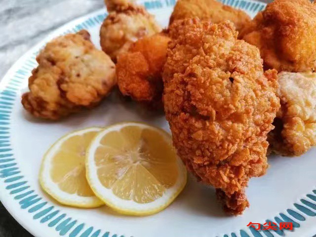 微信圖片_20230927095233