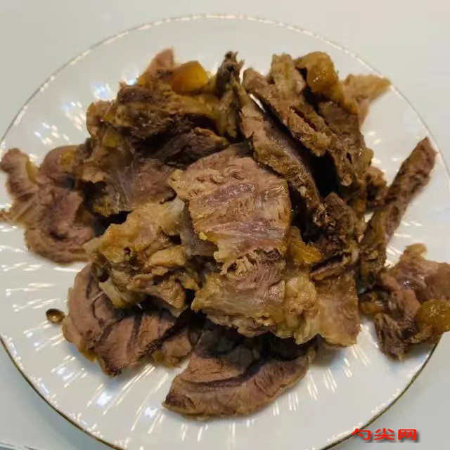 微信圖片_20230927095247