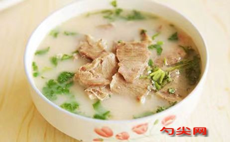 微信圖片_20230927162908