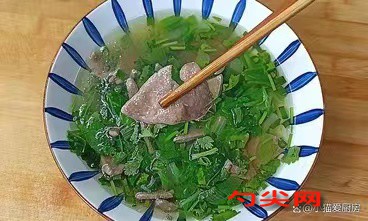 微信圖片_20230927162923