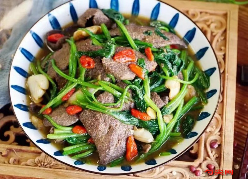 微信圖片_20230927162934