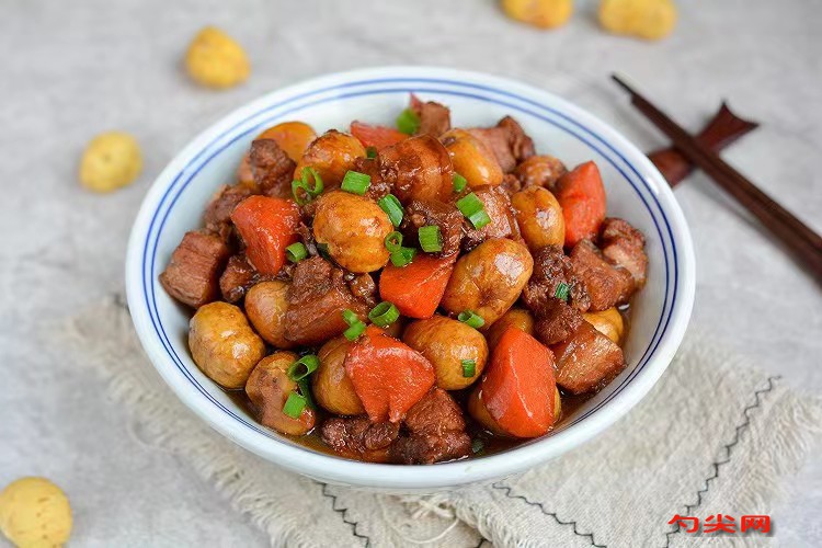 微信圖片_20230927162946