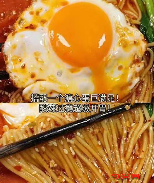 微信圖片_20230927163001