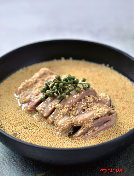 微信圖片_20230928100459_1