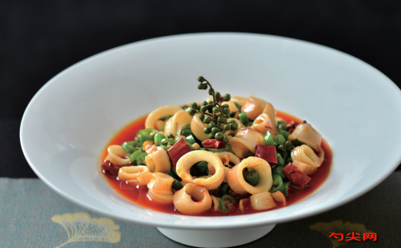 微信圖片_20230928100500_1