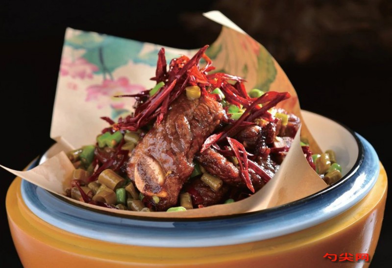 微信圖片_20230928100501