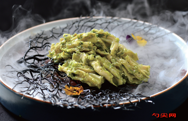 微信圖片_20230928100501_1