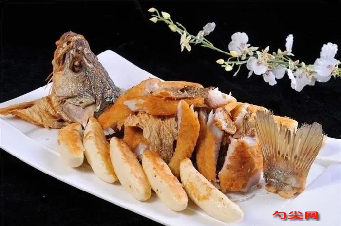 微信圖片_20230930093655