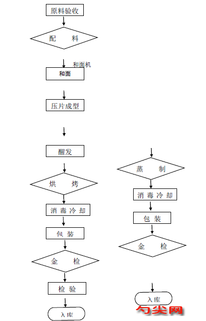 微信圖片_20231002090431