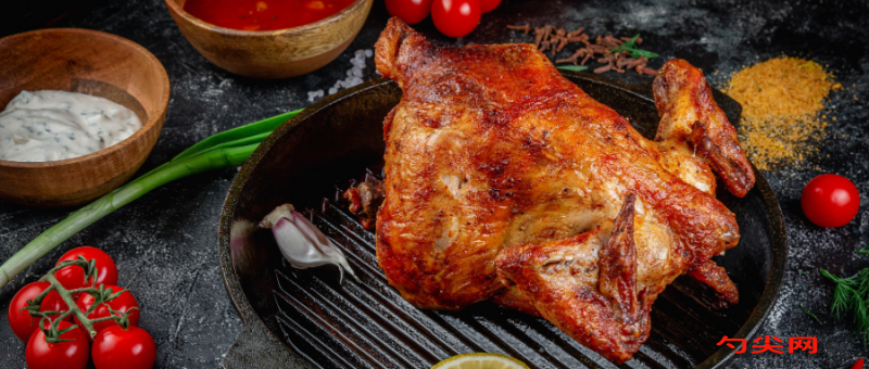 微信圖片_20231002103251