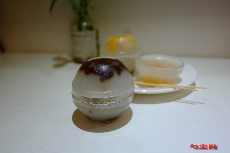 微信圖片_20231002142232