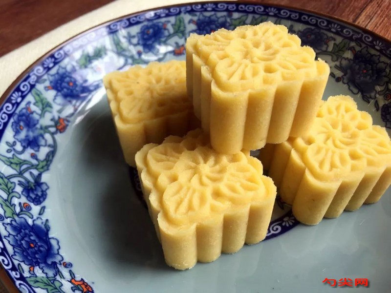 微信圖片_20231002152858