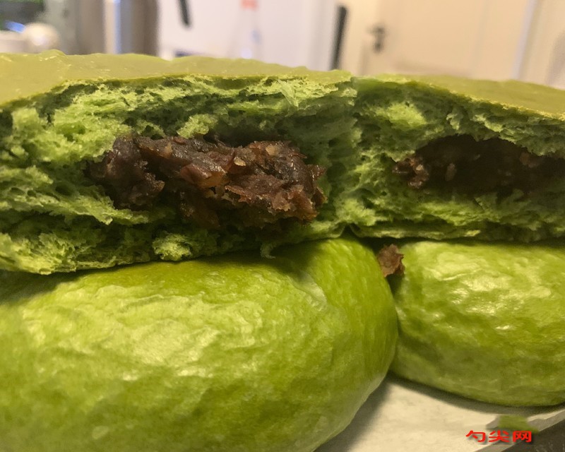 微信圖片_20231002162854