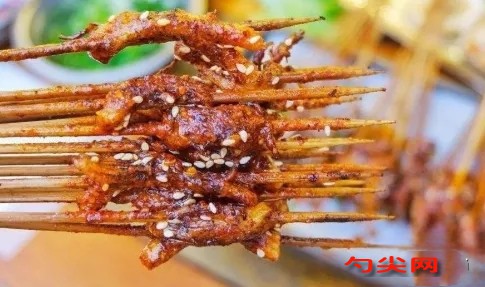 微信圖片_20231004090610