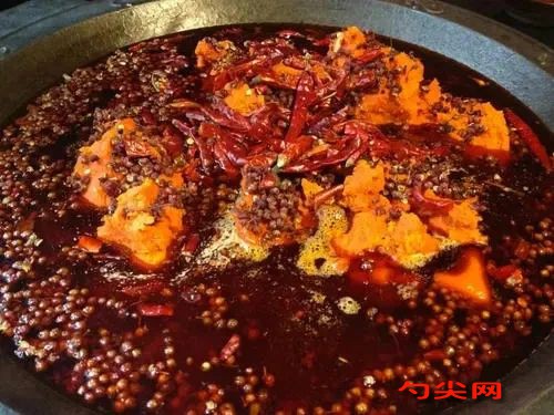 微信圖片_20231004091658