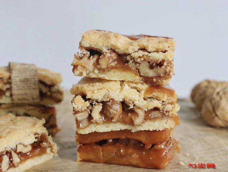 微信圖片_20231004142454