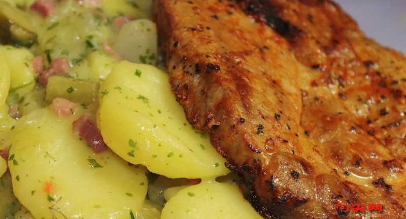 微信圖片_20231007141509