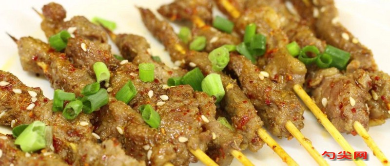 微信圖片_20231007145432